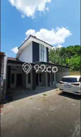 Jual Rumah Siap Huni di Gentan Solo Harga Rp 450 Juta LT 89m2 Jual Rumah Siap Huni di Gentan Solo Harga Rp 450 Juta LT 89m2