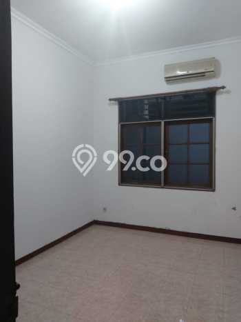 Rumah Modern 3 KT LT 132m2 di Solo Baru Rumah Modern 3 KT LT 132m2 di Solo Baru