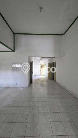 Kavling Tanah Dijual di Manahan Solo Spesifikasi 438m2 Kavling Tanah Dijual di Manahan Solo Spesifikasi 438m2