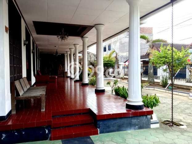 Sewa cepat rumah minimalis lokasi strategis 4 Kamar di Colomadu, Solo Sewa cepat rumah minimalis lokasi strategis 4 Kamar di Colomadu, Solo