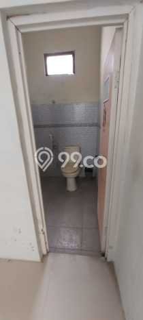 Jual Rumah Bagus Siap Huni LB 55m2 di Gentan, Solo Jual Rumah Bagus Siap Huni LB 55m2 di Gentan, Solo