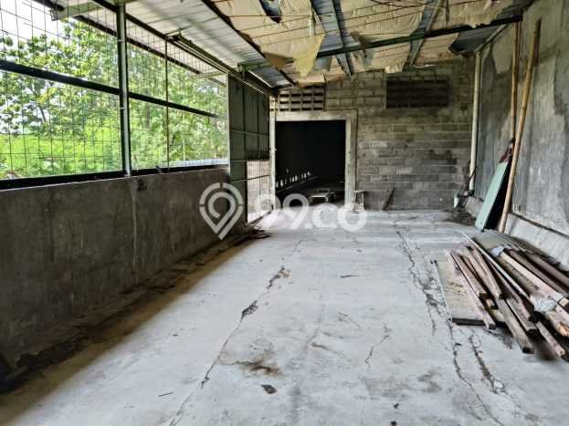 Dijual Tanah di Gondangrejo Karanganyar Luas 2500m2 SHM Dijual Tanah di Gondangrejo Karanganyar Luas 2500m2 SHM