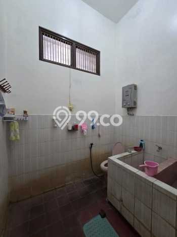 Dijual Cepat Rumah Bagus Siap Huni LB 8m2 di Jebres, Solo Dijual Cepat Rumah Bagus Siap Huni LB 8m2 di Jebres, Solo