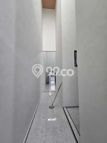 Rumah sewa siap huni 2 Kamar Tidur di Solo Baru, Surakarta Rumah sewa siap huni 2 Kamar Tidur di Solo Baru, Surakarta