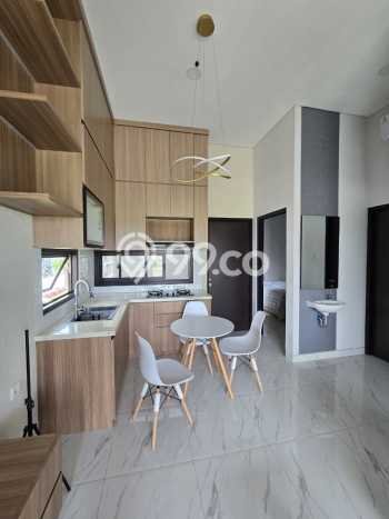 For Sale Rumah 2 Kamar Lokasi Strategis Bagus dan Strategis di Gentan For Sale Rumah 2 Kamar Lokasi Strategis Bagus dan Strategis di Gentan