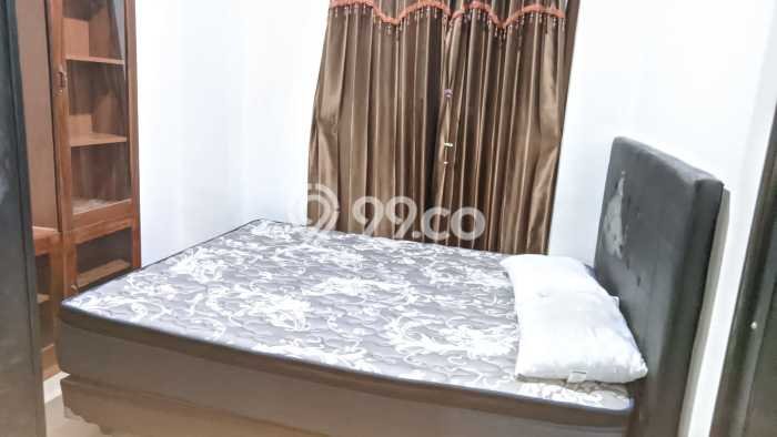 For Sale Rumah 4 Kamar Lokasi Strategis Bagus dan Strategis di Colomadu For Sale Rumah 4 Kamar Lokasi Strategis Bagus dan Strategis di Colomadu