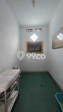 Rumah Modern Cantik 4 Kamar Siap Huni di mojosongo Rumah Modern Cantik 4 Kamar Siap Huni di mojosongo