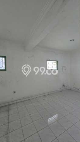 Kavling Tanah Dijual di Manahan Solo Spesifikasi 438m2 Kavling Tanah Dijual di Manahan Solo Spesifikasi 438m2