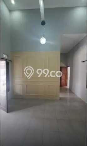 Jual Rumah Siap Huni di Gentan Solo Harga Rp 450 Juta LT 89m2 Jual Rumah Siap Huni di Gentan Solo Harga Rp 450 Juta LT 89m2