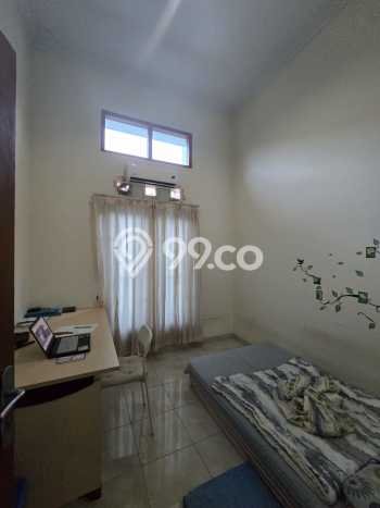 Rumah Minimalis 3 KT di Solo Baru Surakarta Unfurnished Rumah Minimalis 3 KT di Solo Baru Surakarta Unfurnished