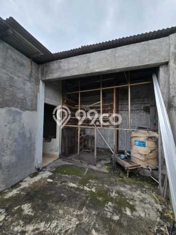 Ruko Dijual Lokasi Stratagis di Jebres Solo Cocok untuk Bisnis Ruko Dijual Lokasi Stratagis di Jebres Solo Cocok untuk Bisnis
