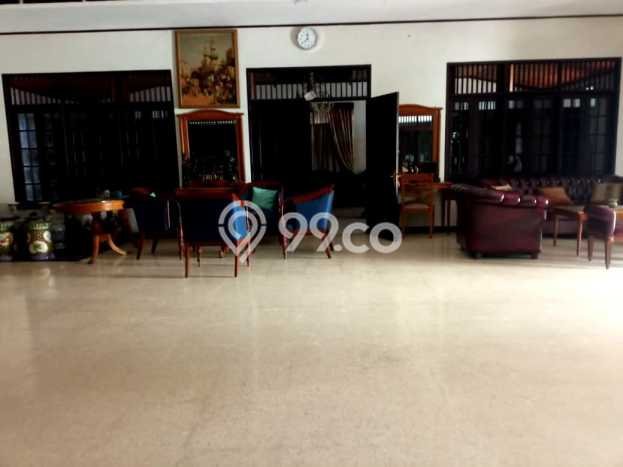 Sewa cepat rumah minimalis lokasi strategis 4 Kamar di Colomadu, Solo Sewa cepat rumah minimalis lokasi strategis 4 Kamar di Colomadu, Solo