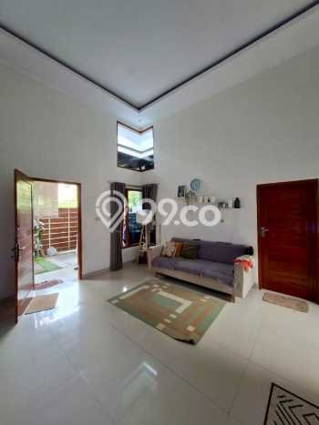 Dijual Rumah Strategis Bagus Punya 2 KT di Kartosuro Solo SHM Dijual Rumah Strategis Bagus Punya 2 KT di Kartosuro Solo SHM