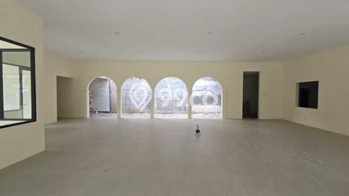 Disewakan Komersial di Serengan Solo LT 426m2, LB 300m2 Disewakan Komersial di Serengan Solo LT 426m2, LB 300m2