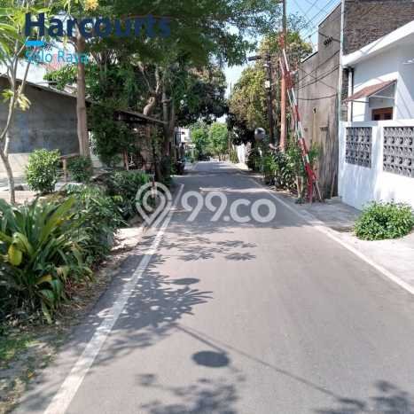 Jual Rumah Murah Meriah mojosongo Punya 2 Kamar & LT 56m2 Jual Rumah Murah Meriah mojosongo Punya 2 Kamar & LT 56m2