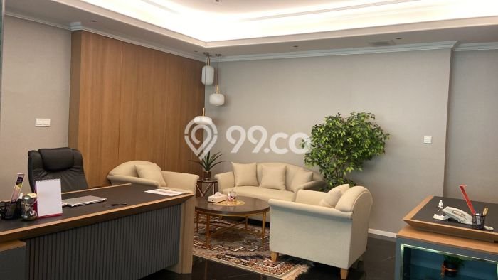 Ruko Dijual di Prime Area Surakarta Luas 200m2 Ruko Dijual di Prime Area Surakarta Luas 200m2