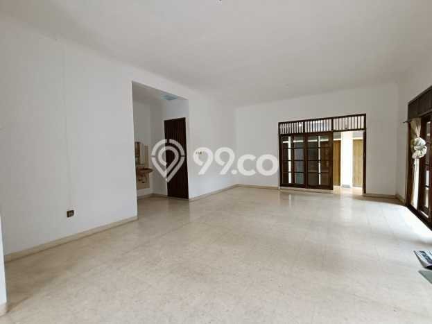 For Sale! Premium House LT 338m2 Desain Modern di Penumping For Sale! Premium House LT 338m2 Desain Modern di Penumping