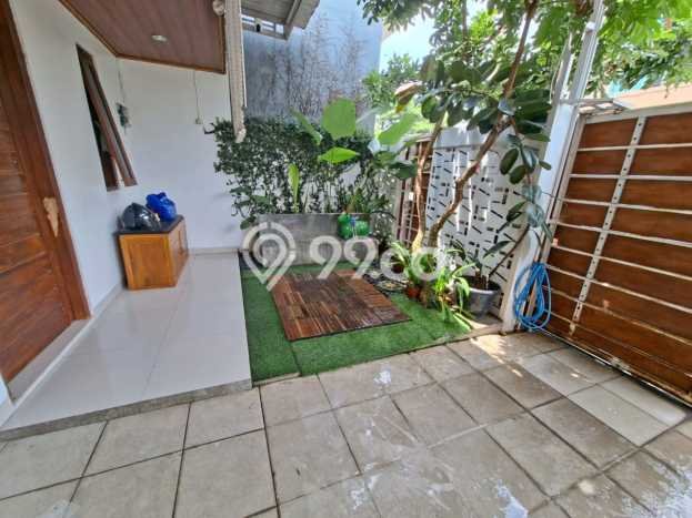 Dijual Rumah Strategis Bagus Punya 2 KT di Kartosuro Solo SHM Dijual Rumah Strategis Bagus Punya 2 KT di Kartosuro Solo SHM