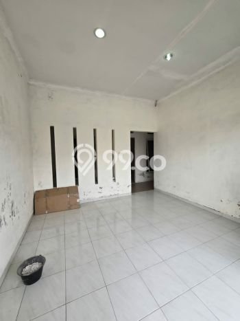Ruko Favorit Dijual di Jebres Solo Kawasan Pusat Bisnis Ruko Favorit Dijual di Jebres Solo Kawasan Pusat Bisnis