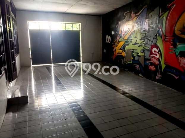 Sewa cepat rumah minimalis lokasi strategis 4 Kamar di Colomadu, Solo Sewa cepat rumah minimalis lokasi strategis 4 Kamar di Colomadu, Solo