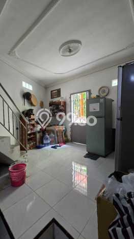 Rumah Modern Cantik 4 Kamar Siap Huni di mojosongo Rumah Modern Cantik 4 Kamar Siap Huni di mojosongo