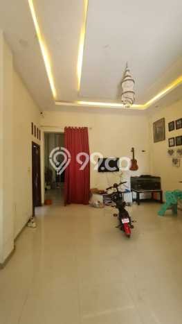 Dijual Rumah 4 Kamar Lokasi Strategis Nyaman dan Strategis di Sukoharjo Dijual Rumah 4 Kamar Lokasi Strategis Nyaman dan Strategis di Sukoharjo