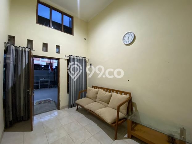 Dijual Rumah Siap Huni di mojosongo Solo Harga Rp 330 Juta LT 86m2 Dijual Rumah Siap Huni di mojosongo Solo Harga Rp 330 Juta LT 86m2