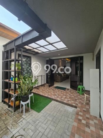 Siap Huni Rumah Mewah 5 Kamar di Mojolaban Dekat ke Mana Pun Siap Huni Rumah Mewah 5 Kamar di Mojolaban Dekat ke Mana Pun