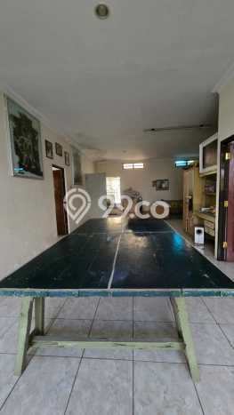Jual Rumah Favorit Siap Huni LB 250m2 di Solo Baru, Solo Jual Rumah Favorit Siap Huni LB 250m2 di Solo Baru, Solo