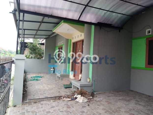 Dijual Rumah 3 Kamar Lokasi Strategis Nyaman dan Strategis di Laweyan Dijual Rumah 3 Kamar Lokasi Strategis Nyaman dan Strategis di Laweyan