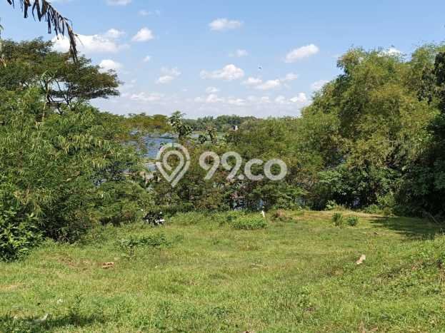 Lahan Kosong Dijual di Boyolali dengan Area 1050m2 Lahan Kosong Dijual di Boyolali dengan Area 1050m2