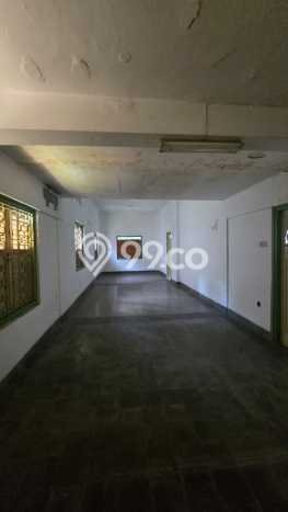 Kavling Tanah Dijual di Manahan Solo Spesifikasi 438m2 Kavling Tanah Dijual di Manahan Solo Spesifikasi 438m2