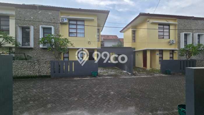 Sewa cepat rumah minimalis strategis 4 Kamar di Colomadu, Karanganyar Sewa cepat rumah minimalis strategis 4 Kamar di Colomadu, Karanganyar