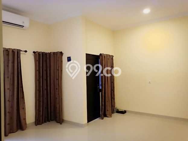 Hunian Cantik Modern Lb 100m2 di Kartasura, Sukoharjo Hunian Cantik Modern Lb 100m2 di Kartasura, Sukoharjo