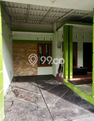 Hunian Terjangkau Dijual Area Baki, Sukoharjo Harga Rp 365 Juta Hunian Terjangkau Dijual Area Baki, Sukoharjo Harga Rp 365 Juta