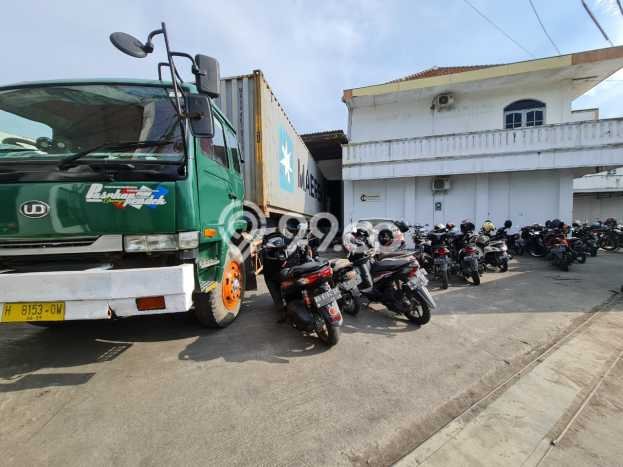 Gudang Disewakan Lokasi Gatak Sukoharjo Harga Spesial! Gudang Disewakan Lokasi Gatak Sukoharjo Harga Spesial!