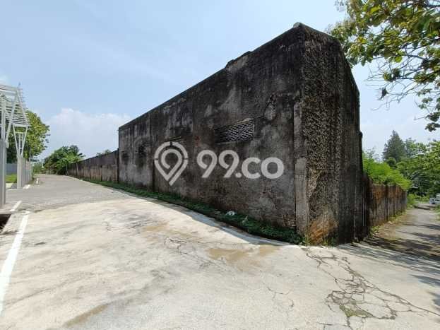 Dijual Tanah di Gondangrejo Karanganyar Luas 2500m2 SHM Dijual Tanah di Gondangrejo Karanganyar Luas 2500m2 SHM