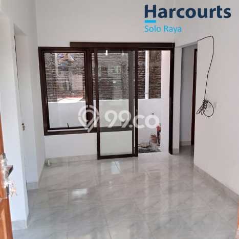Jual Rumah Murah Meriah mojosongo Punya 2 Kamar & LT 56m2 Jual Rumah Murah Meriah mojosongo Punya 2 Kamar & LT 56m2