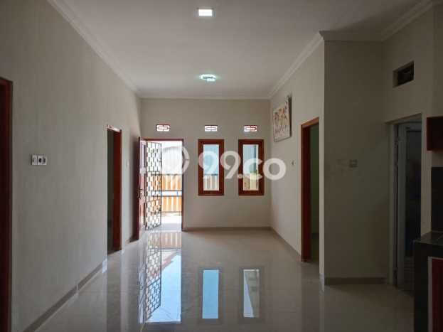 Jual Rumah Harga Miring mojosongo Punya 3 KT & LT 117m2 Jual Rumah Harga Miring mojosongo Punya 3 KT & LT 117m2