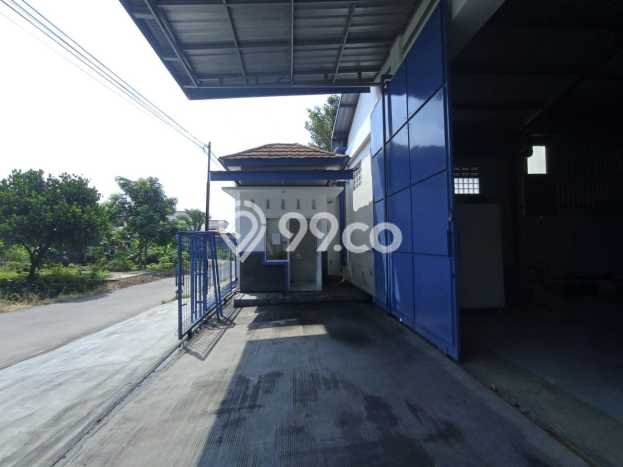 Gudang Disewakan Cepat di Ngemplak Solo LB 767m2 Gudang Disewakan Cepat di Ngemplak Solo LB 767m2