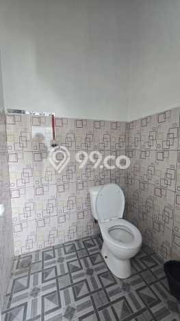 Rumah Budget Favorit Siap Huni di Solo Baru LT 80m2 Rumah Budget Favorit Siap Huni di Solo Baru LT 80m2