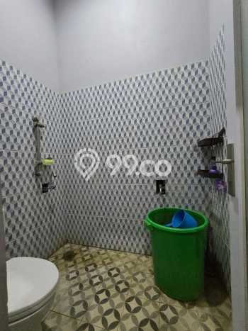 Dijual Rumah 3 Kamar Lokasi Strategis Nyaman dan Strategis di Grogol Dijual Rumah 3 Kamar Lokasi Strategis Nyaman dan Strategis di Grogol