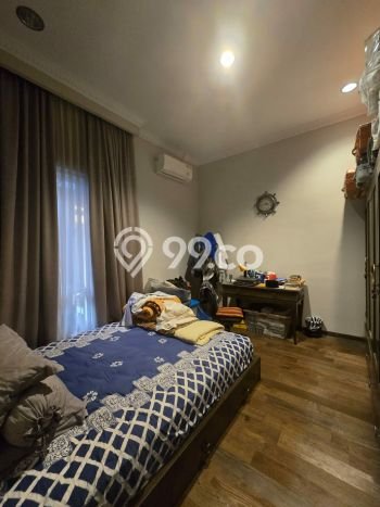 Dijual Rumah Mewah Exclusive di Gentan, Solo Dijual Rumah Mewah Exclusive di Gentan, Solo