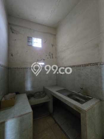 Ruko Dijual Lokasi Stratagis di Jebres Solo Cocok untuk Bisnis Ruko Dijual Lokasi Stratagis di Jebres Solo Cocok untuk Bisnis