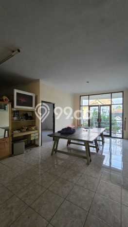 Jual Rumah Favorit Siap Huni LB 250m2 di Solo Baru, Solo Jual Rumah Favorit Siap Huni LB 250m2 di Solo Baru, Solo