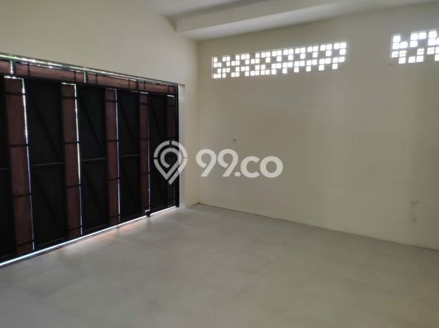 Rumah Minimalis 2 Kamar LT 84m2 di Kartosuro Rumah Minimalis 2 Kamar LT 84m2 di Kartosuro