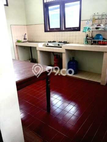 Sewa cepat rumah minimalis lokasi strategis 4 Kamar di Colomadu, Solo Sewa cepat rumah minimalis lokasi strategis 4 Kamar di Colomadu, Solo