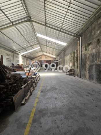 Gudang Dijual Lokasi Stratagis di Kartasura Sukoharjo Cocok untuk Bisnis Gudang Dijual Lokasi Stratagis di Kartasura Sukoharjo Cocok untuk Bisnis