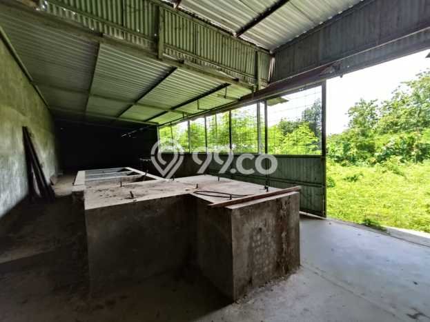 Dijual Tanah di Gondangrejo Karanganyar Luas 2500m2 SHM Dijual Tanah di Gondangrejo Karanganyar Luas 2500m2 SHM