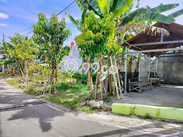 Tanah Dijual Lokasi Solo Baru, Solo dengan Luas Tanah 198m2 dan Status SHM Tanah Dijual Lokasi Solo Baru, Solo dengan Luas Tanah 198m2 dan Status SHM